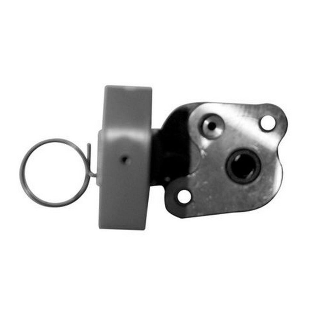 Tensor Cadena de Distribución S.A. GEAR 91022