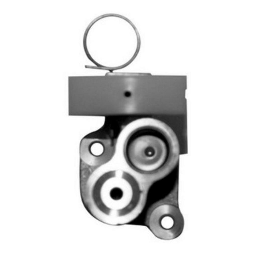 Tensor Cadena de Distribución S.A. GEAR 91023