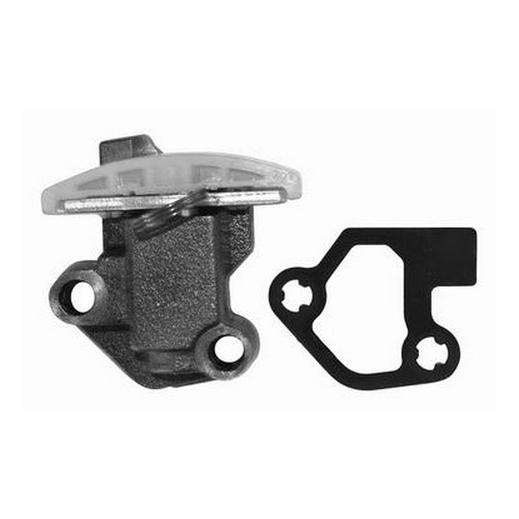 Tensor Cadena de Distribución S.A. GEAR 91030