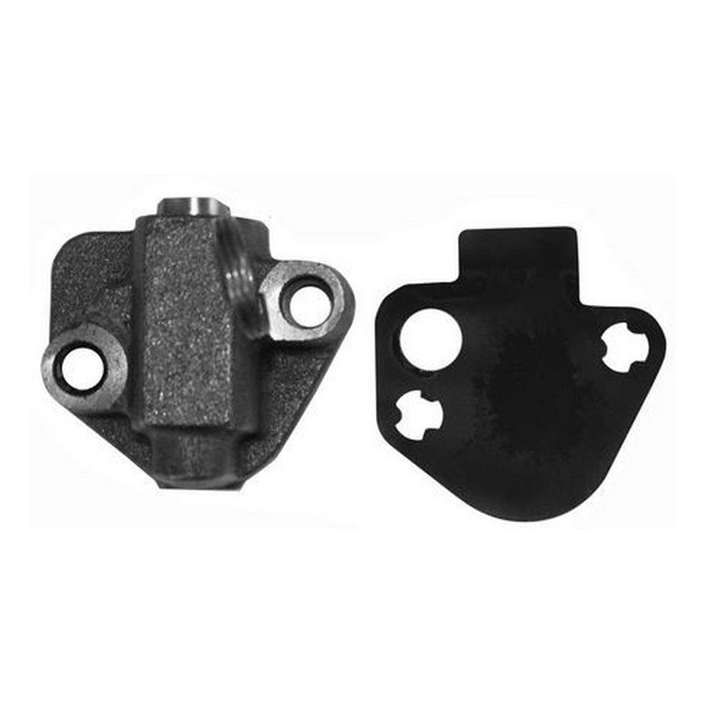 Tensor Cadena de Distribución S.A. GEAR 91031