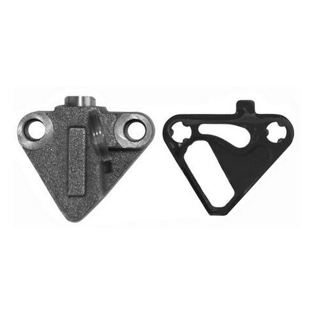 Tensor Cadena de Distribución S.A. GEAR 91032