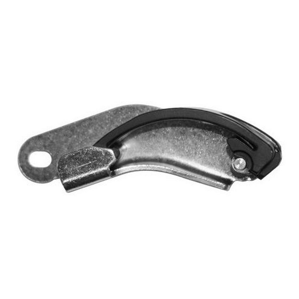 Tensor Cadena de Distribución S.A. GEAR 91050