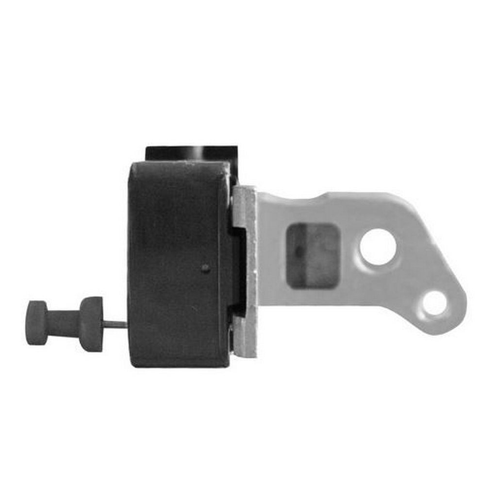 Tensor Cadena de Distribución S.A. GEAR 91055