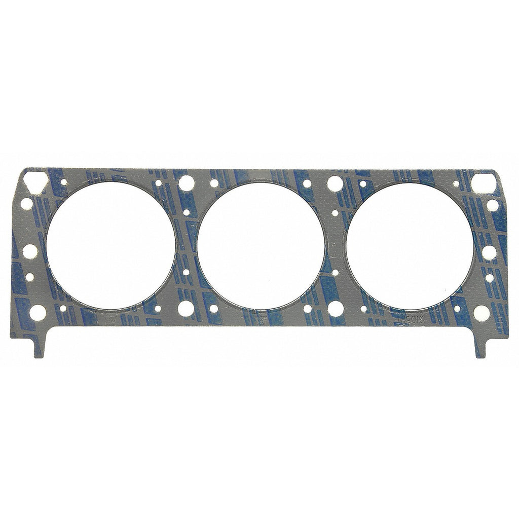 Junta de Cabeza de Cilindros de Motor FEL-PRO 9105PT