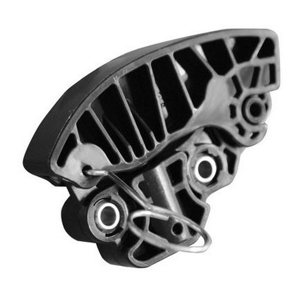 Tensor Cadena de Distribución S.A. GEAR 91060
