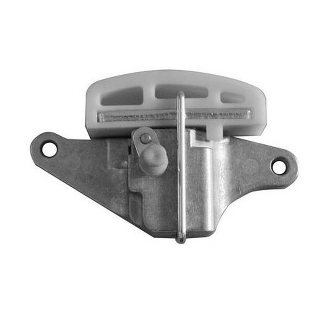 Tensor Cadena Eje de Equilibrio S.A. GEAR 91061