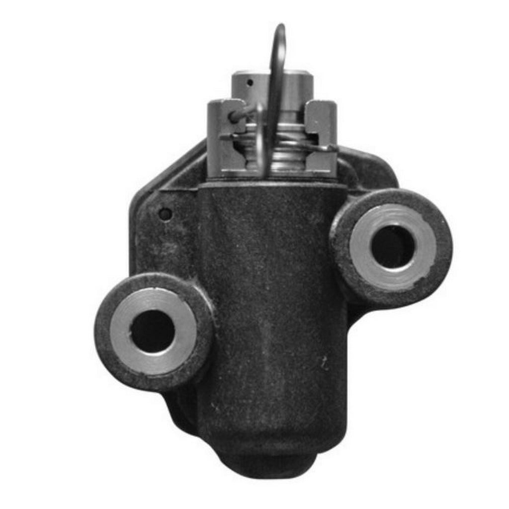 Tensor Cadena de Distribución S.A. GEAR 91071