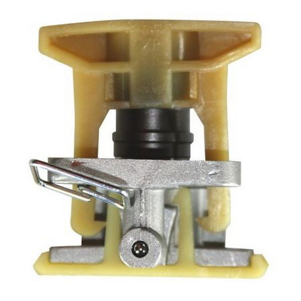Tensor Cadena de Distribución S.A. GEAR 91074