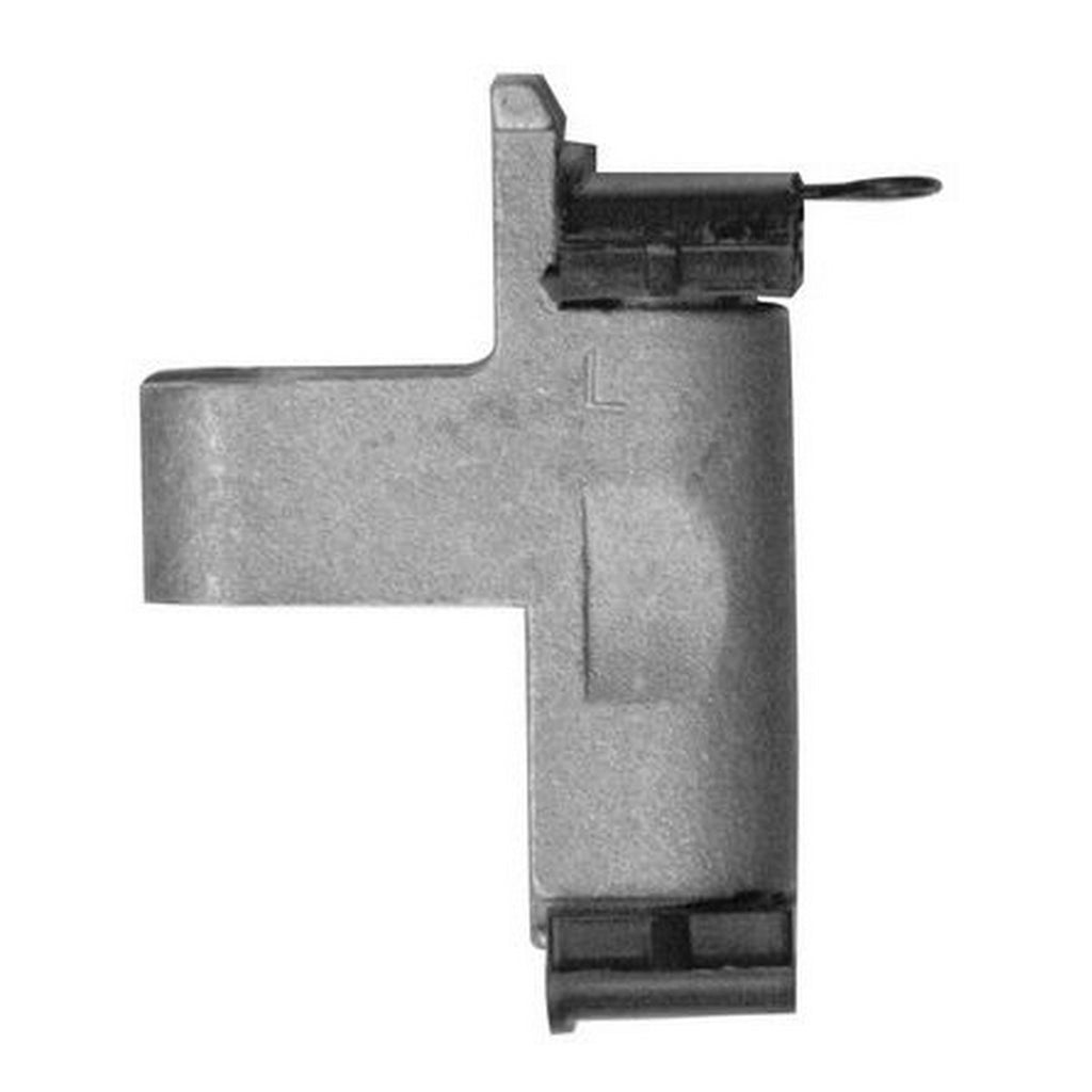Tensor Cadena de Distribución S.A. GEAR 91077