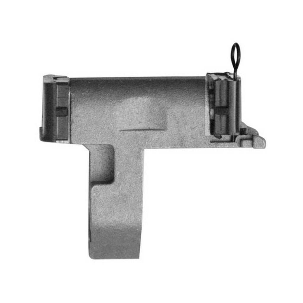 Tensor Cadena de Distribución S.A. GEAR 91078