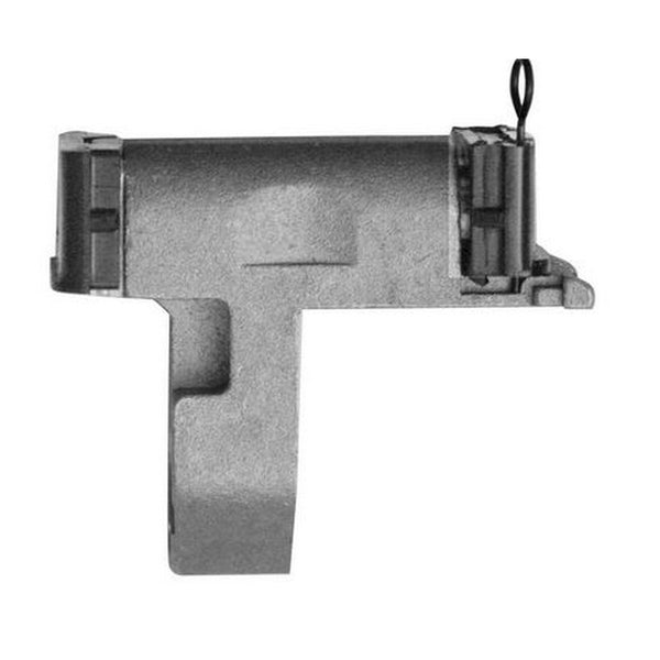 Tensor Cadena de Distribución S.A. GEAR 91078