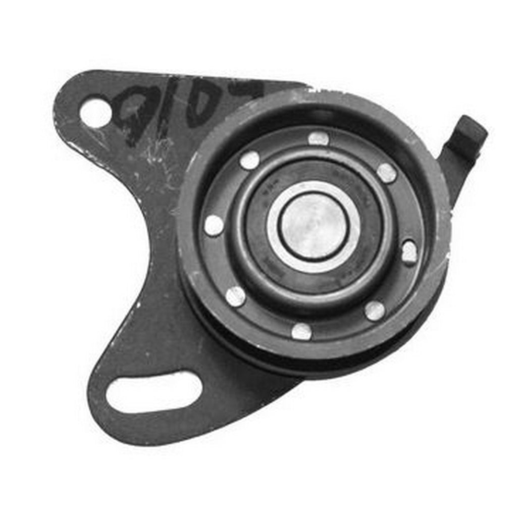 Tensor Banda de Tiempo S.A. GEAR 9107