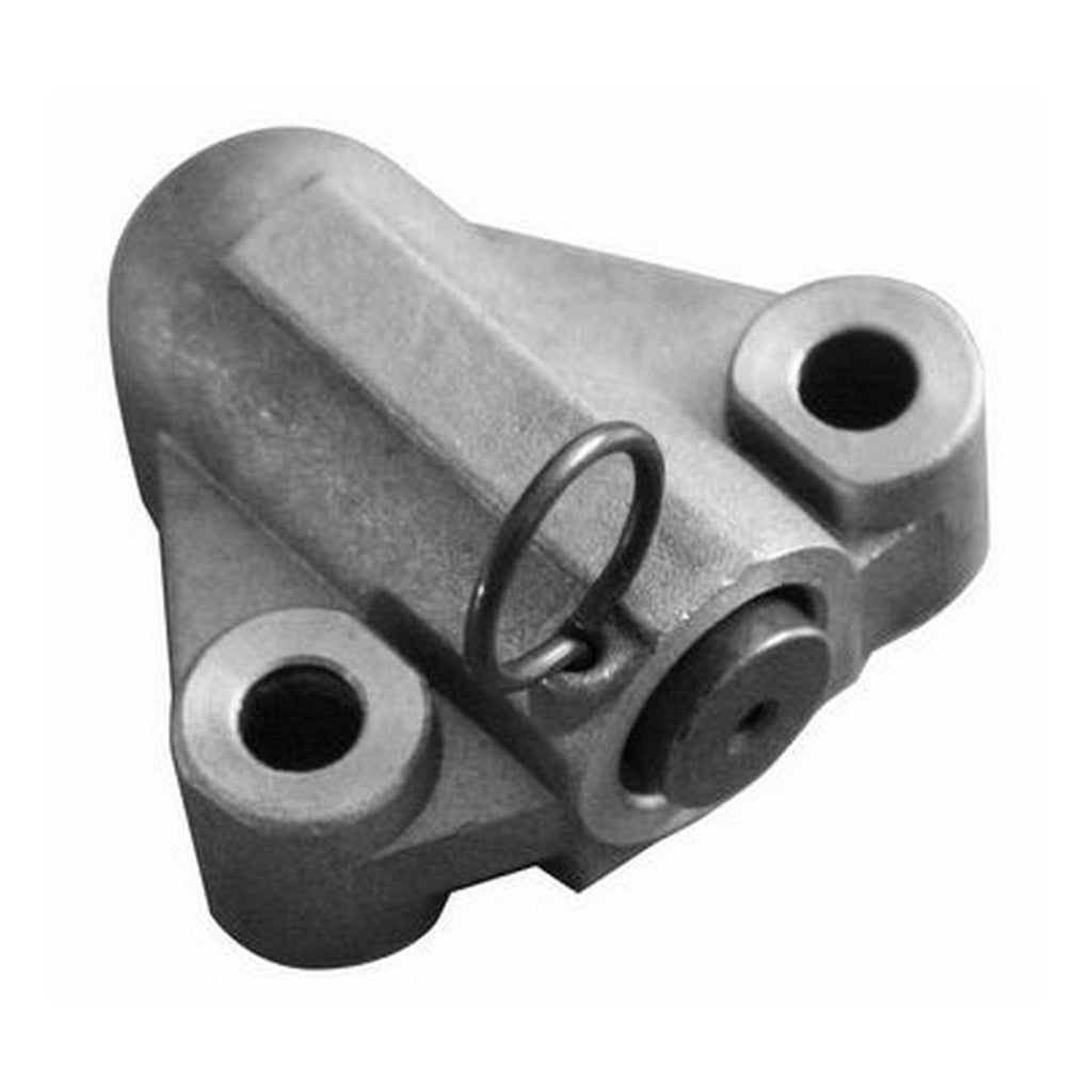 Tensor Cadena Bomba de Aceite S.A. GEAR 91081