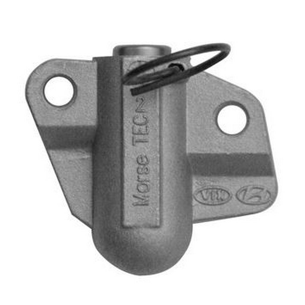 Tensor Cadena Bomba de Aceite S.A. GEAR 91082