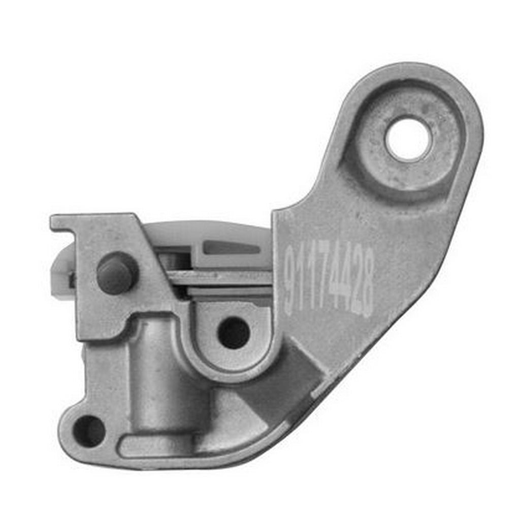 Tensor Cadena de Distribución S.A. GEAR 91085