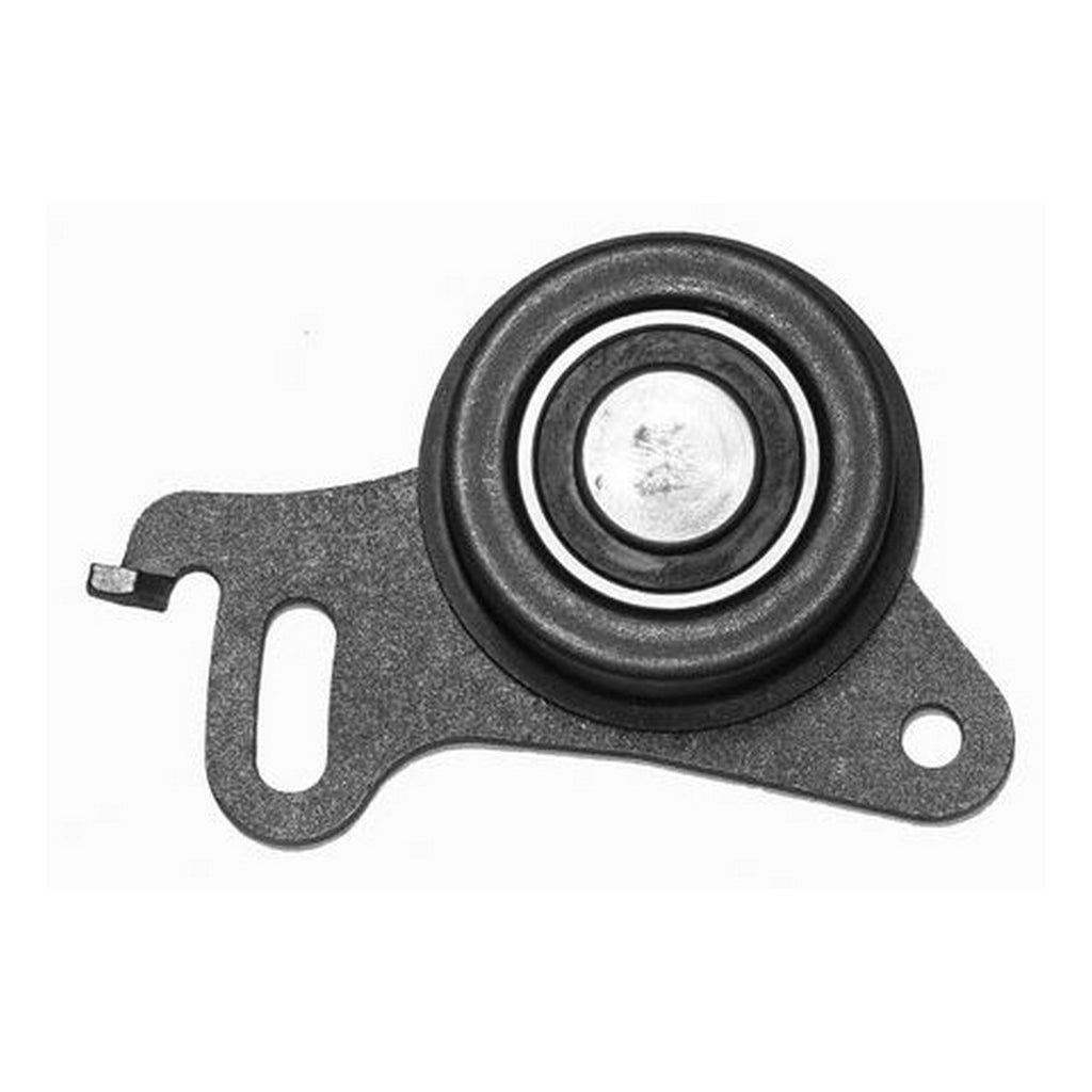 Tensor Banda Eje de Equilibrio S.A. GEAR 9108