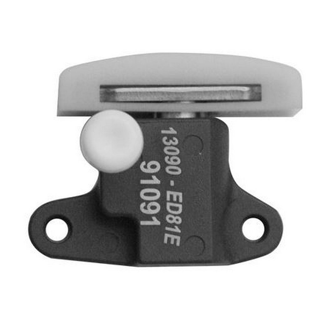 Tensor Cadena Bomba de Aceite S.A. GEAR 91091