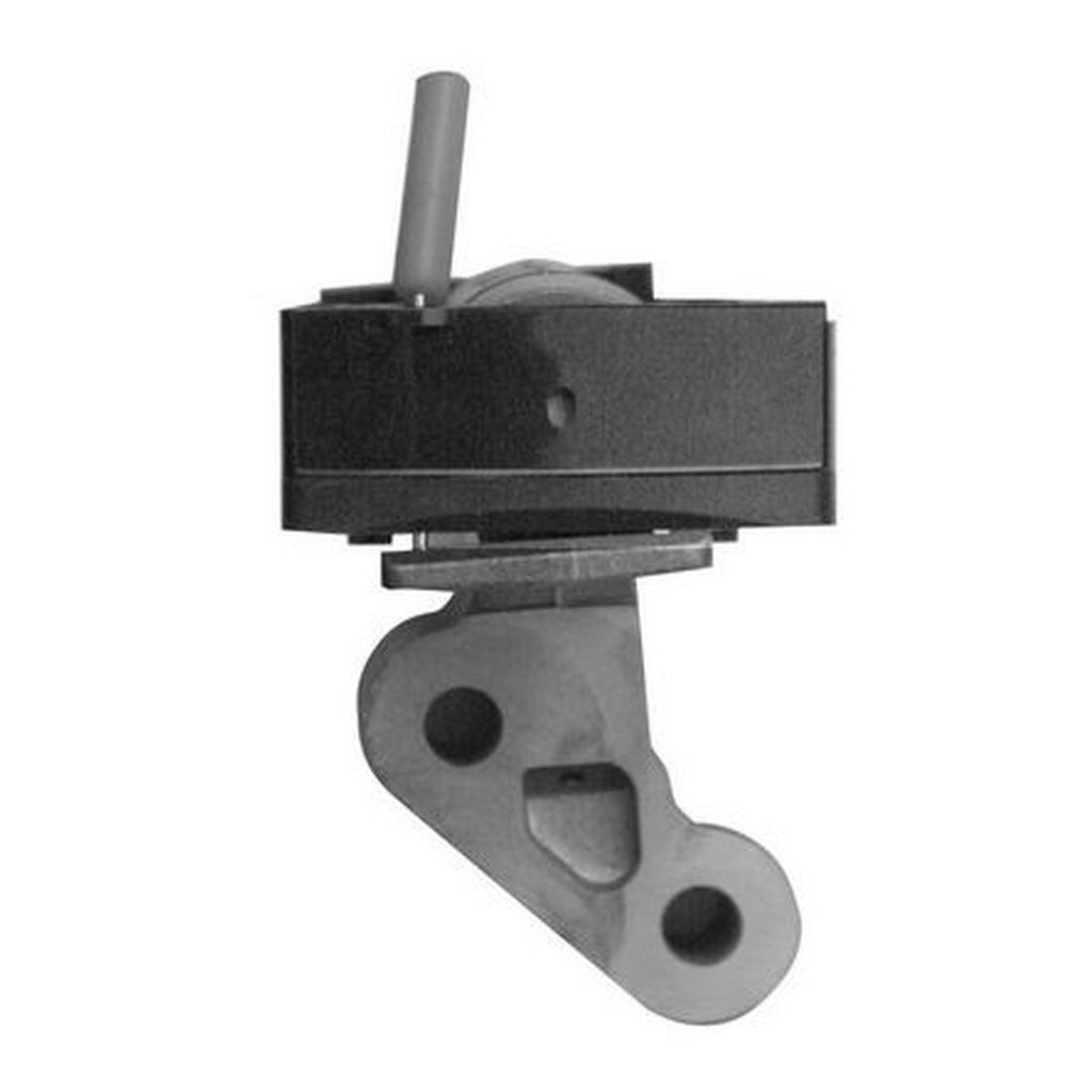 Tensor Cadena de Distribución S.A. GEAR 91095