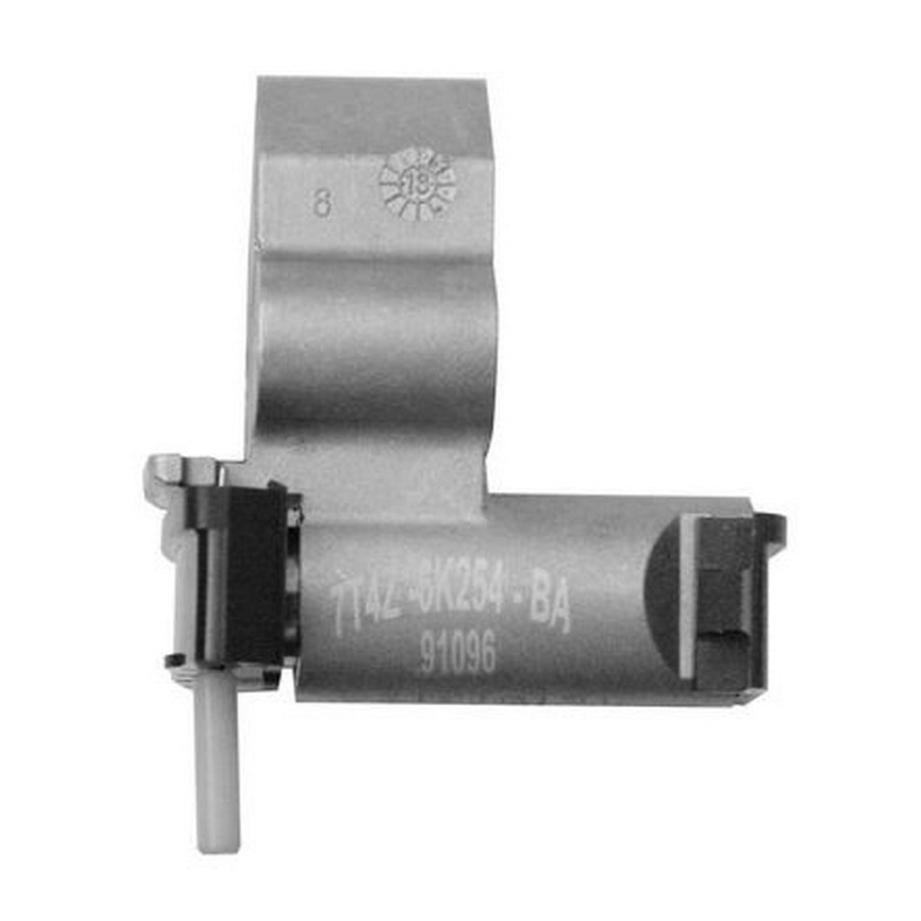 Tensor Cadena de Distribución S.A. GEAR 91096