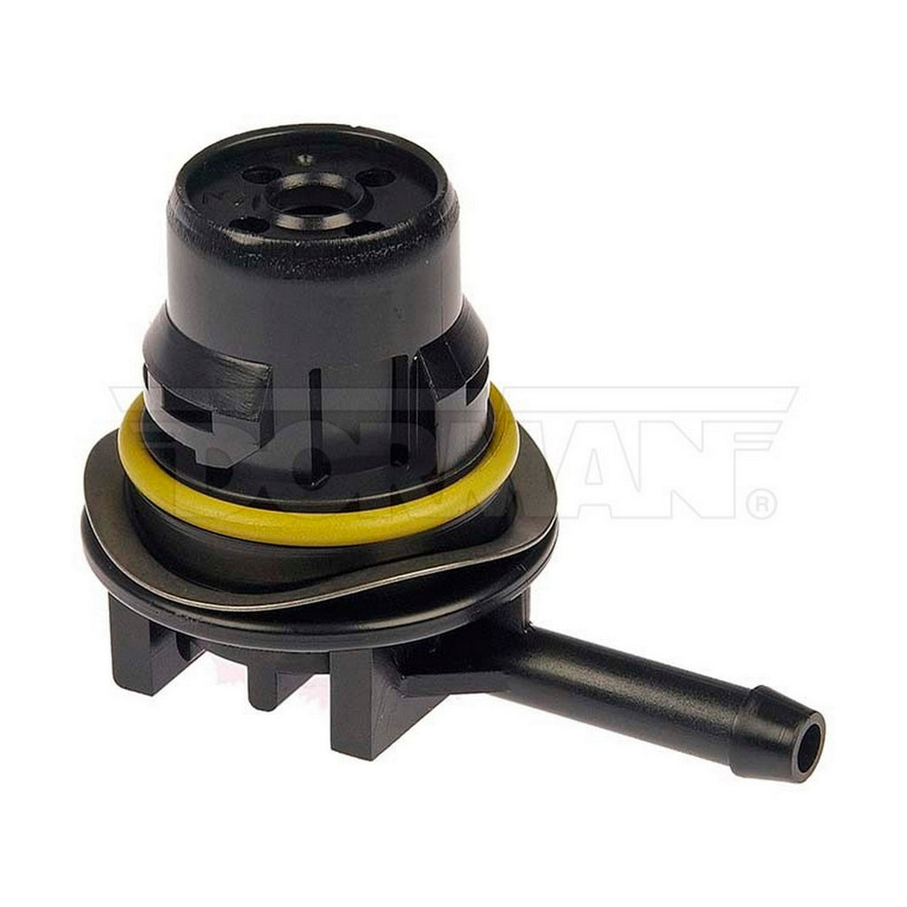 Válvula Ventilación Tanque Combustible DORMAN 911-001