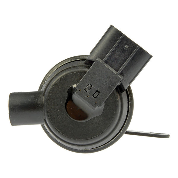 Control de Ductos del Múltiple de Admisión DORMAN 911-100