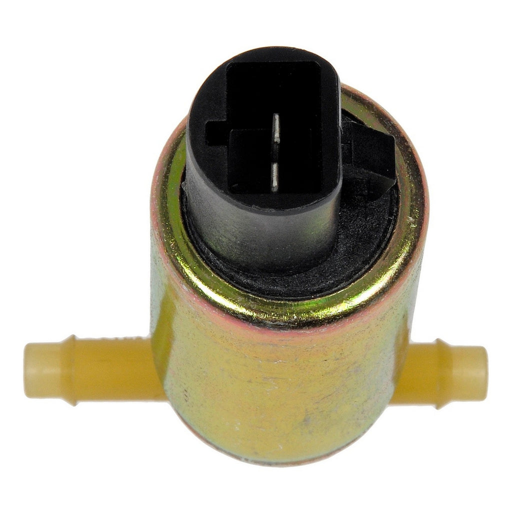Válvula de Purga Canister DORMAN 911-112