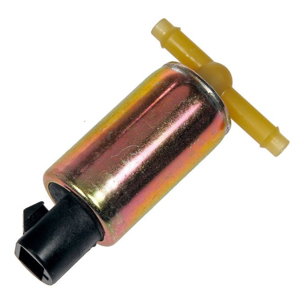 Válvula de Purga Canister DORMAN 911-112