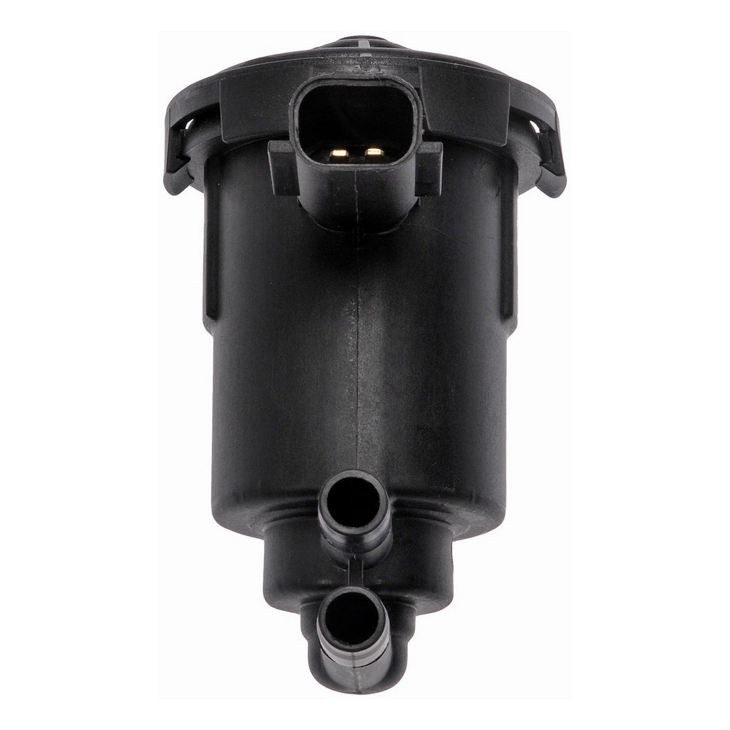 Válvula de Purga Canister DORMAN 911-212