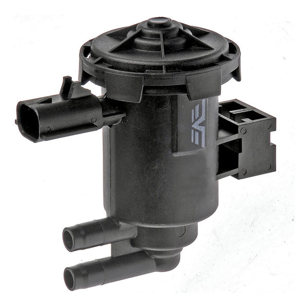 Válvula de Purga Canister DORMAN 911-212