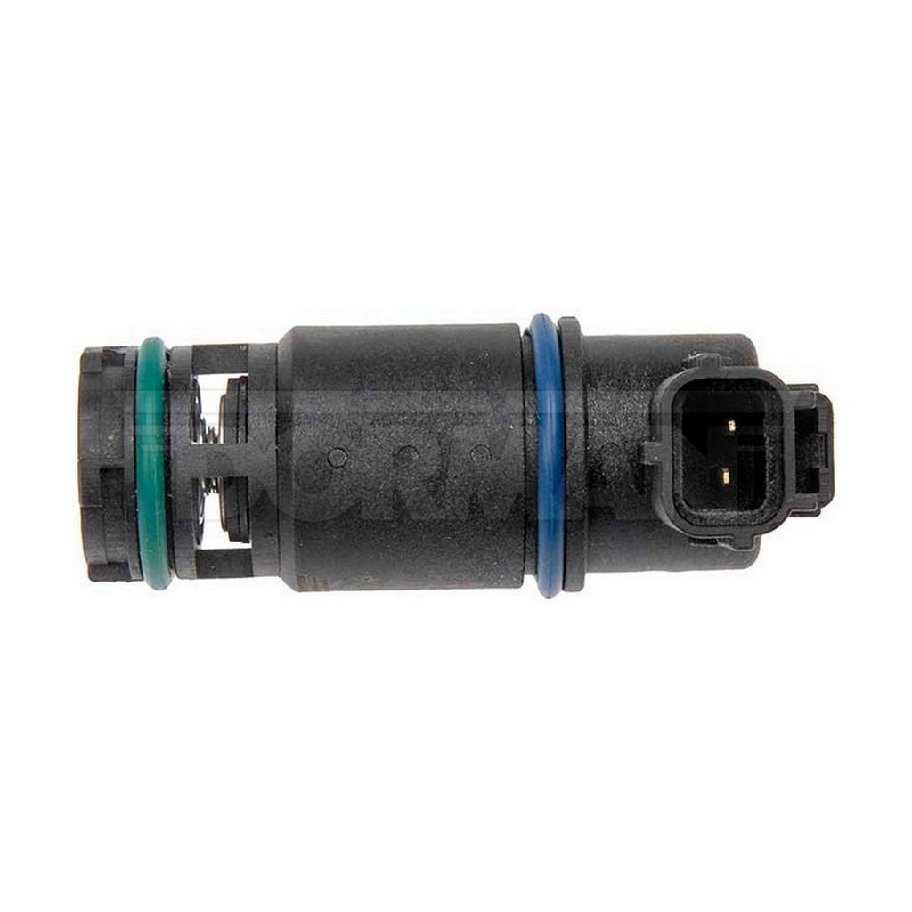 Solenoide Canister Vapor DORMAN 911-216