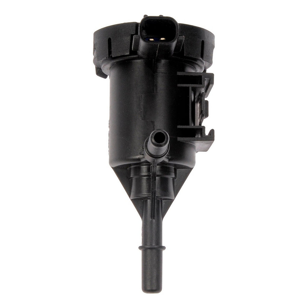 Válvula de Purga Canister DORMAN 911-236