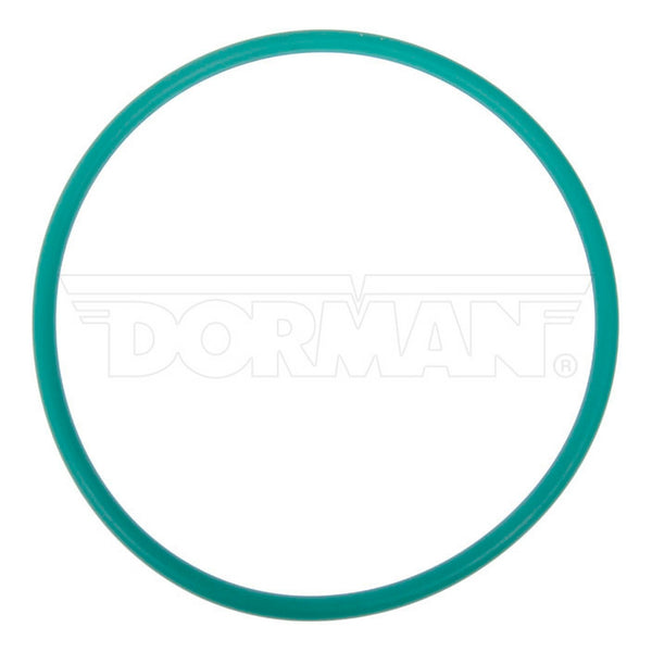 O-Ring Tanque de Bomba de Combustible DORMAN 911-245