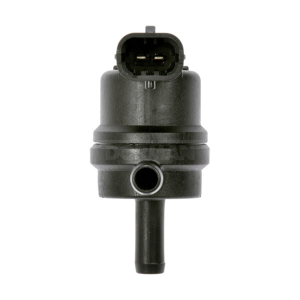 Válvula de Purga Canister DORMAN 911-349