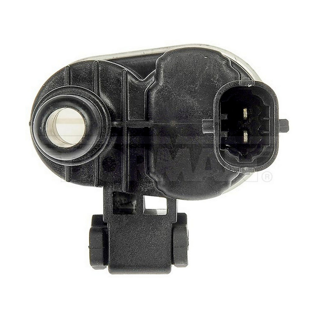 Válvula de Purga Canister DORMAN 911-410