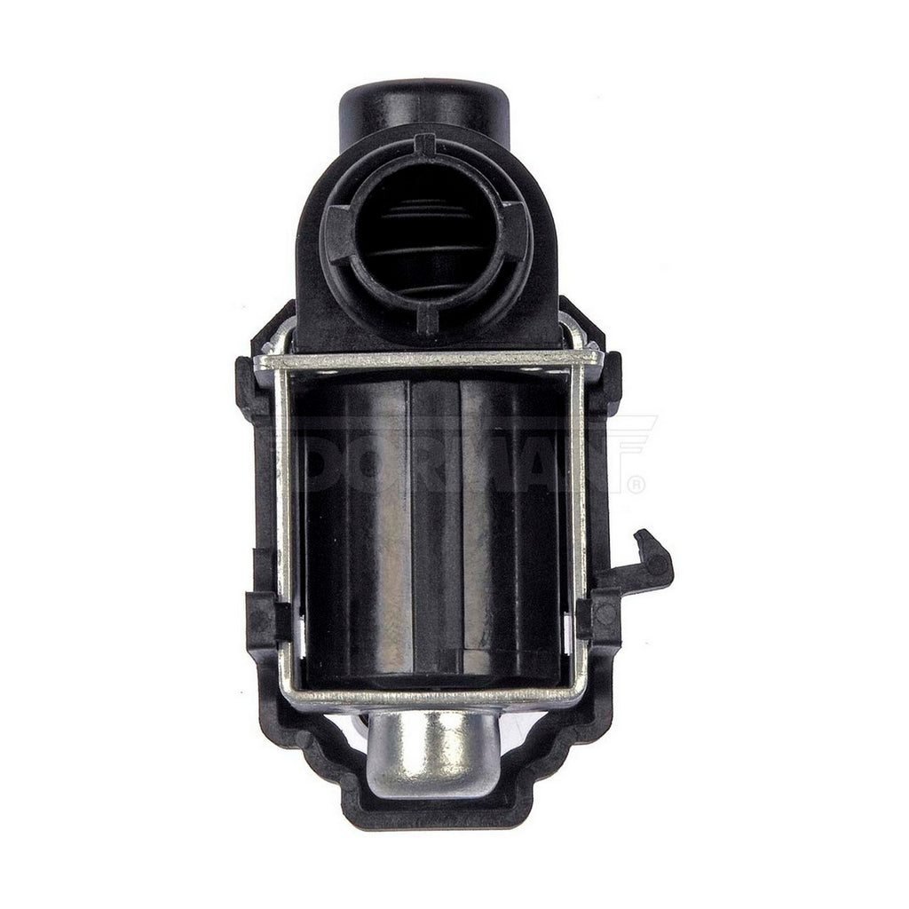 Solenoide Canister Vapor DORMAN 911-504