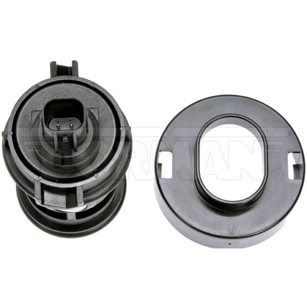 Solenoide Canister Vapor DORMAN 911-709