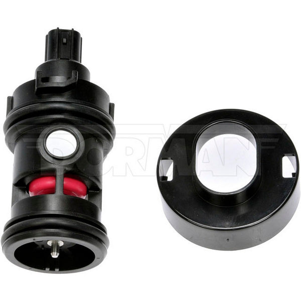 Solenoide Canister Vapor DORMAN 911-709