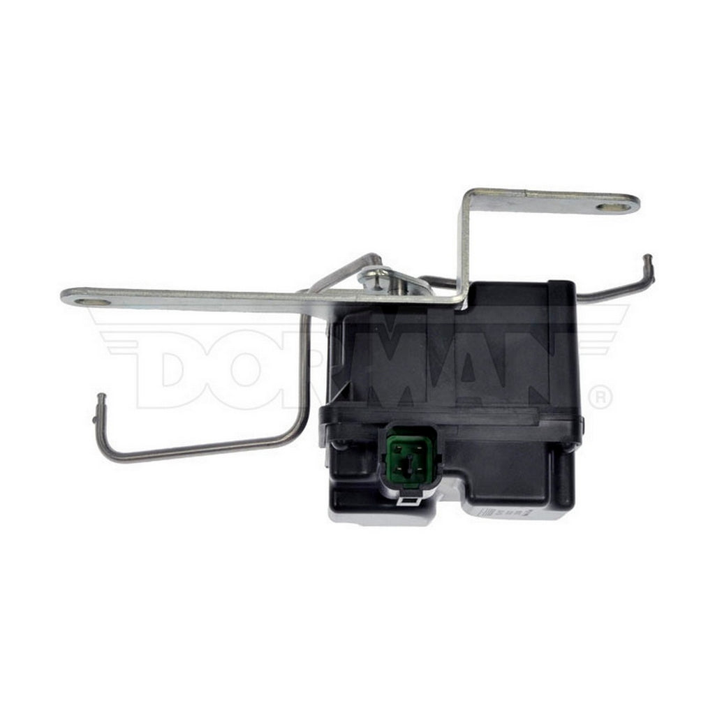 Motor Control Colector de Admisión DORMAN 911-917