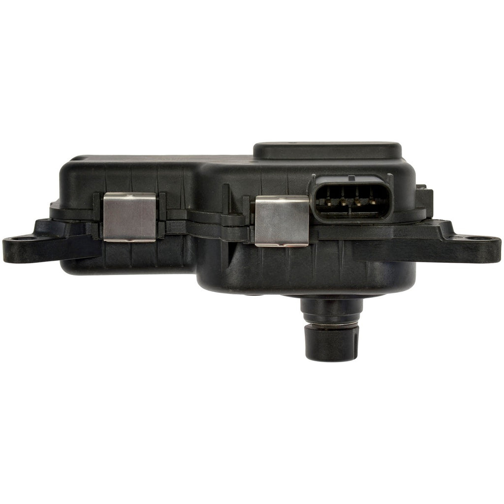 Motor Control Colector de Admisión DORMAN 911-933