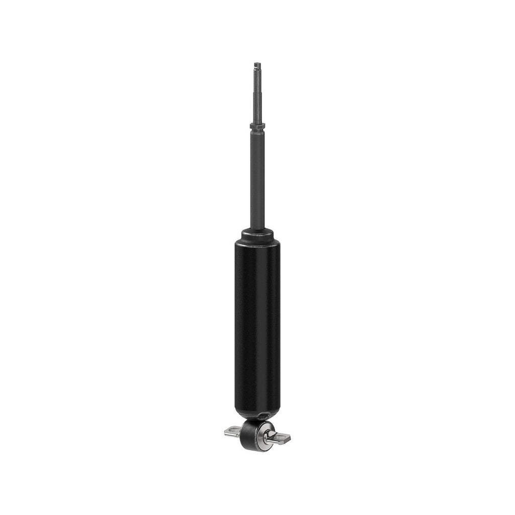 Amortiguador Reflex MONROE 911050