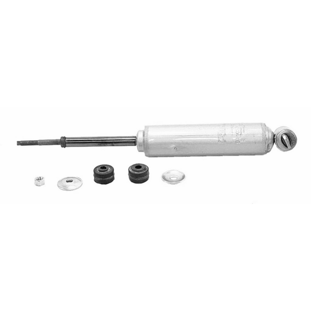 Amortiguador Reflex MONROE 911050
