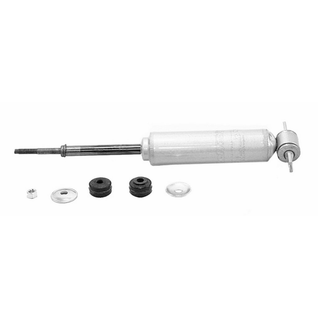 Amortiguador Reflex MONROE 911096