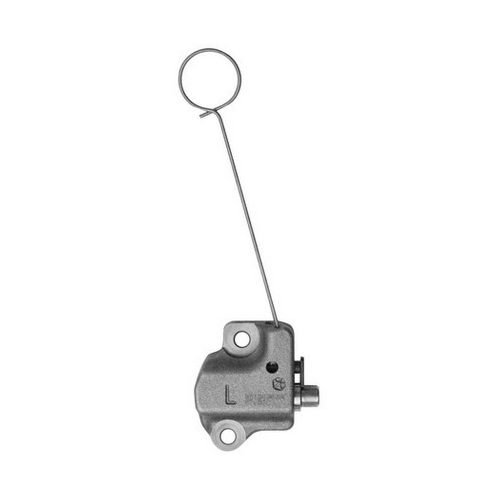 Tensor Cadena de Distribución S.A. GEAR 91112