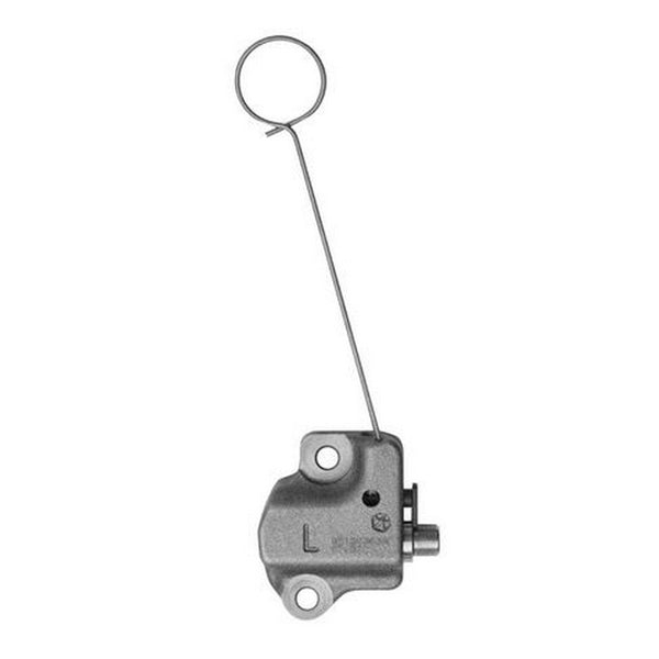 Tensor Cadena de Distribución S.A. GEAR 91112