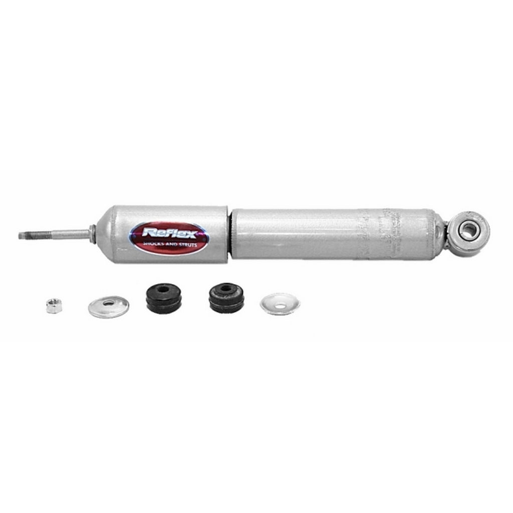 Amortiguador Reflex MONROE 911133