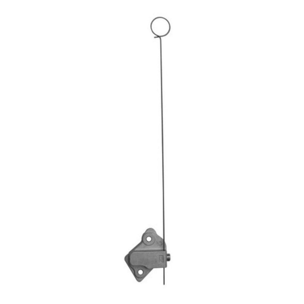 Tensor Cadena de Distribución S.A. GEAR 91113