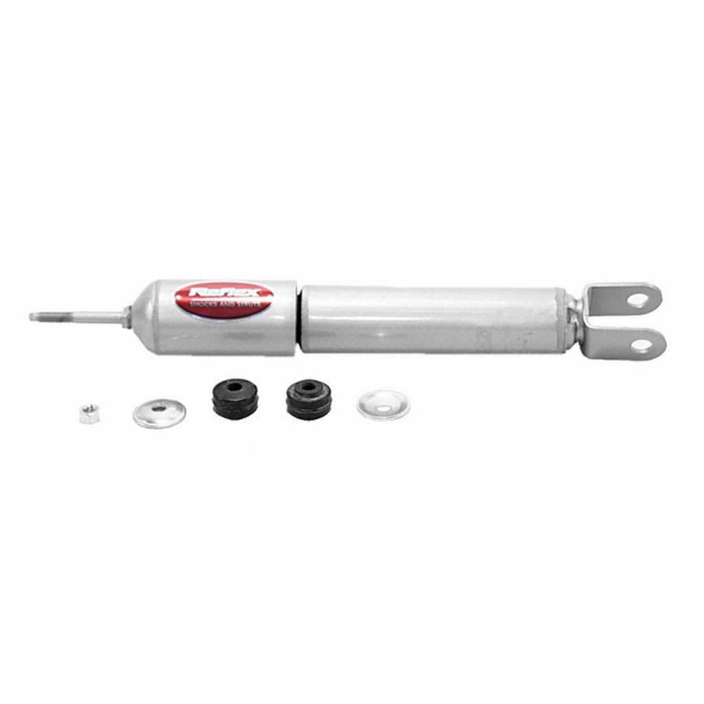 Amortiguador Reflex MONROE 911151