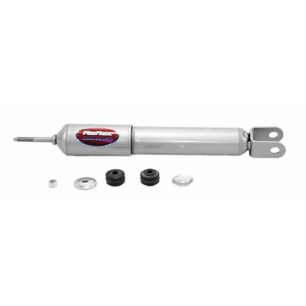 Amortiguador Reflex MONROE 911178