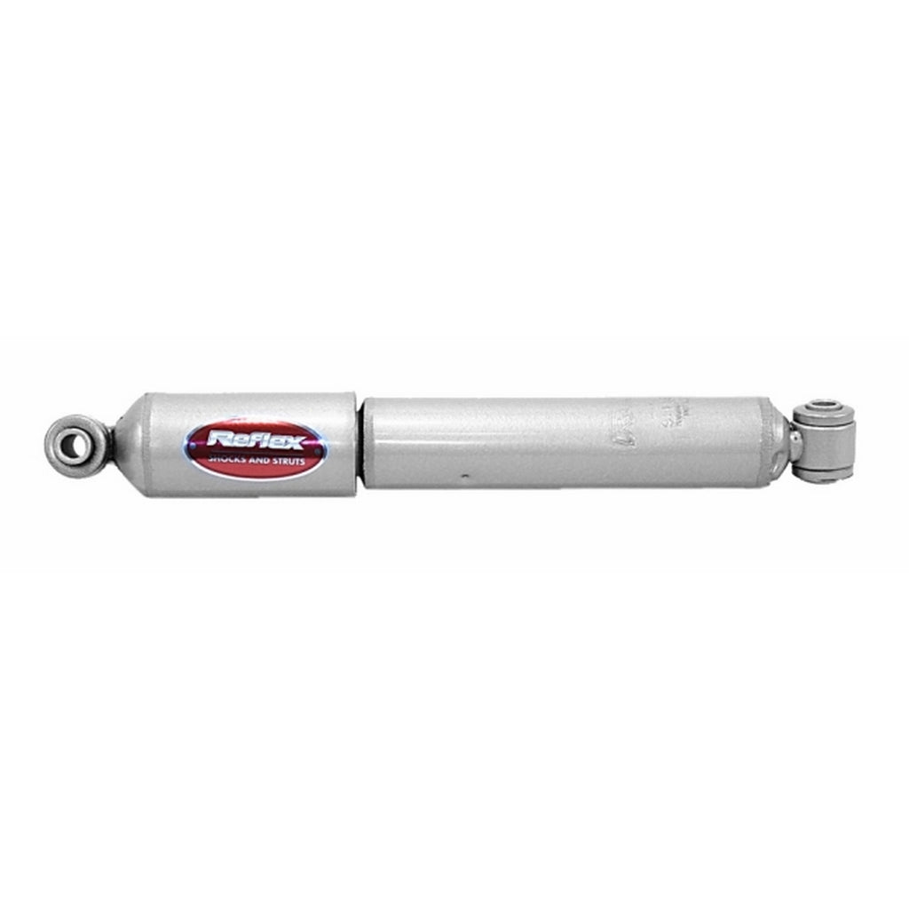 Amortiguador Reflex MONROE 911190