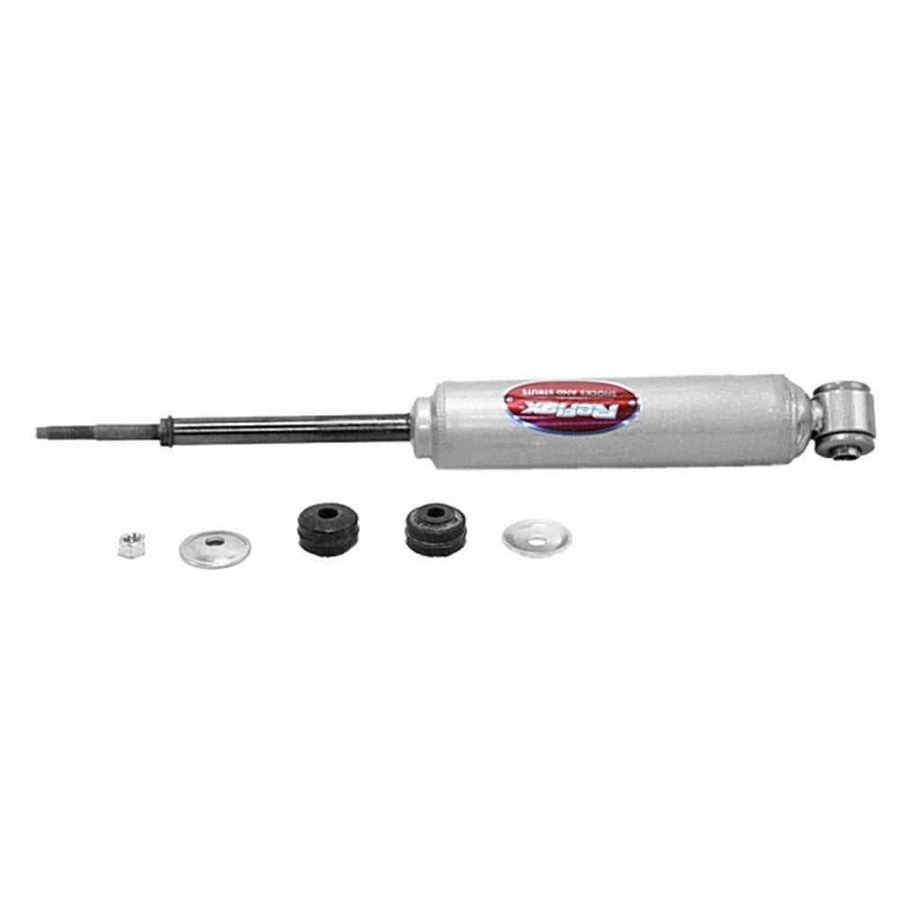 Amortiguador Reflex MONROE 911220